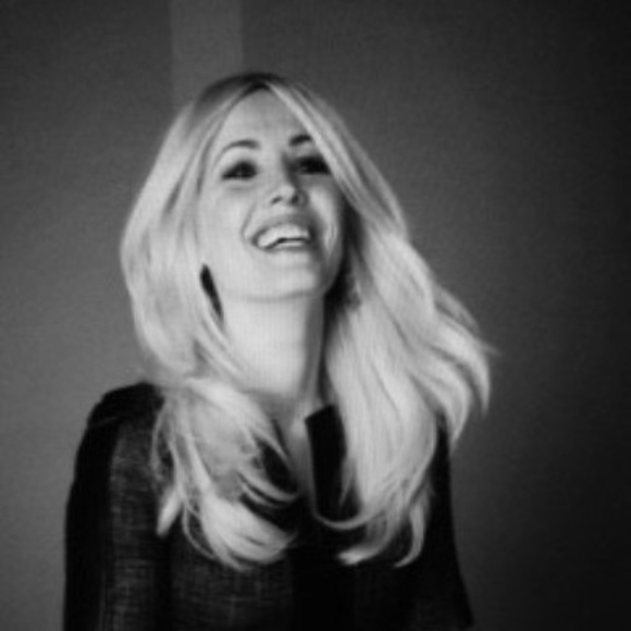 Meet your Posher, Wolfe - Picture 1 of 2